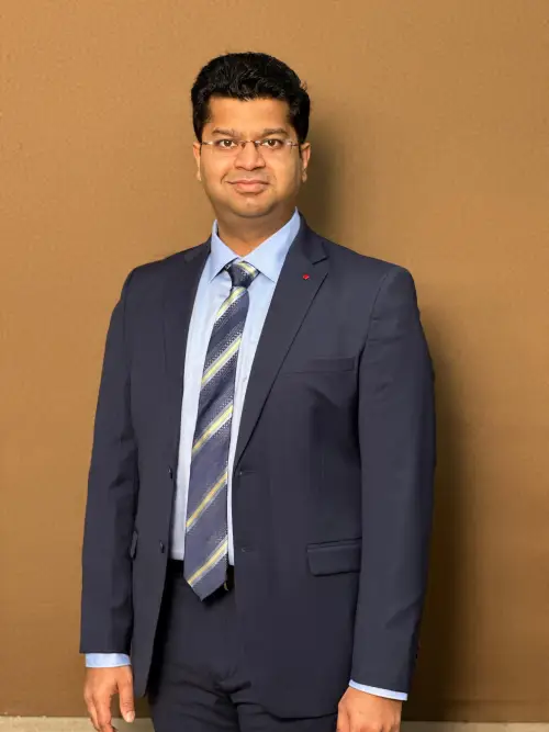 Orthopaedic Doctor