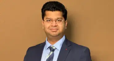 Dr.Praharsha