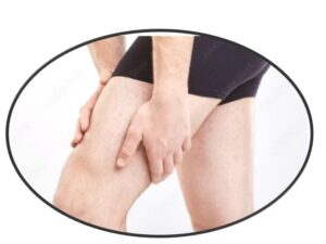 Hamstring injury treatment