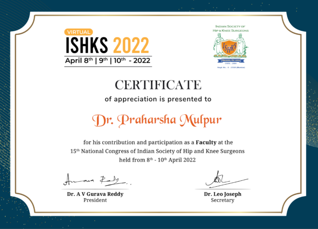 Sunshine Hospitals Fellowship