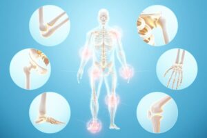 paget disease of bone