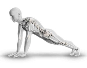 Osteomalacia Causes, Diagnosis & Treatment
