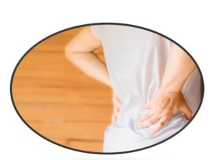 Fibromyalgia treatment in Hyderabad