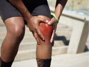 Arthritis doctor in Hyderabad