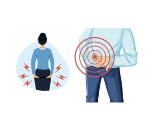 labral tear surgery in Hyderabad