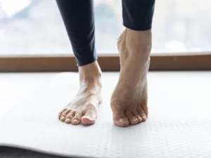 foot-drop-treatment