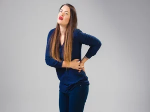 snapping-hip-syndrome