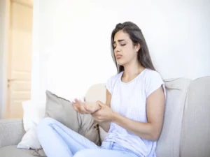bone-fracture-treatment-in-Hyderabad