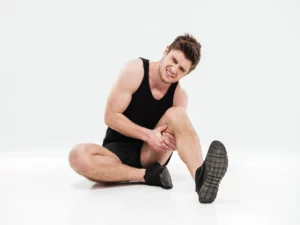 acl-surgery-in-hyderabad