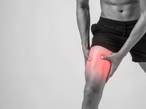 diaphyseal-femur-fracture