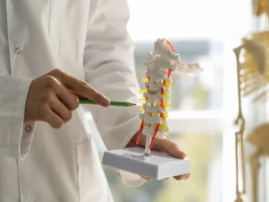 osteonecrosis-causes-and-symptoms