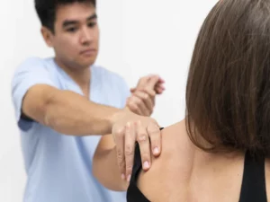 rotator-cuff-surgery-hyderabad