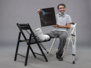 bone-fracture-repair