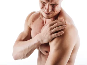 biceps-tendon-injuries