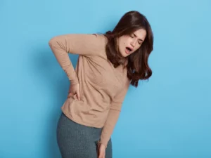 knee-pain-due-to-back-problems