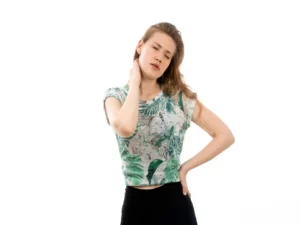 fibrous-dysplasia-symptoms