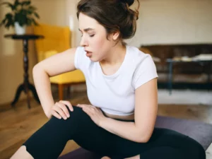 knee-health-tips