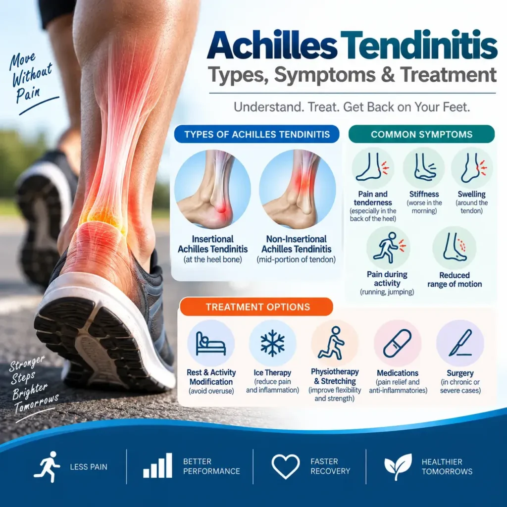 Achilles-Tendinitis-Types-Symptoms-Treatment