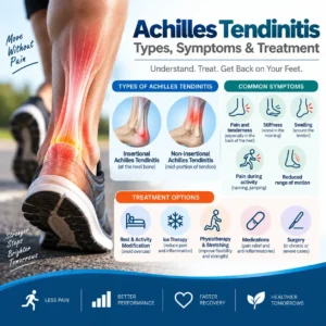 Achilles-Tendinitis-Types-Symptoms-Treatment