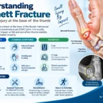 Understanding Bennett Fracture