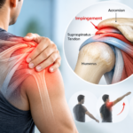Understanding Shoulder Impingement
